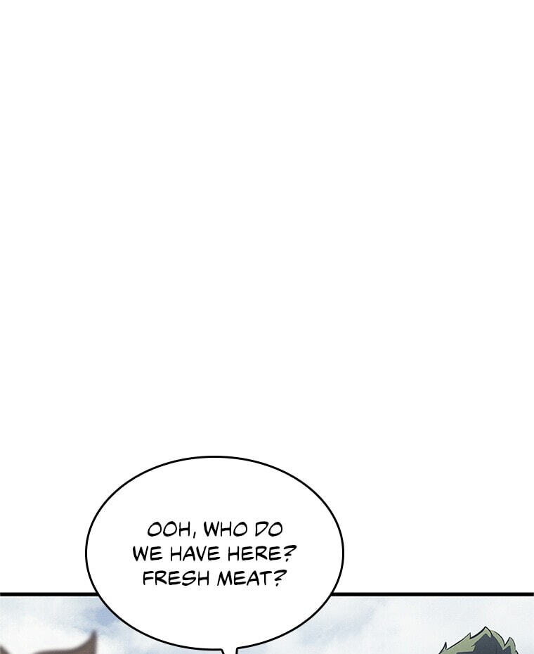 Solo Leveling, chapter 179.02, page 101