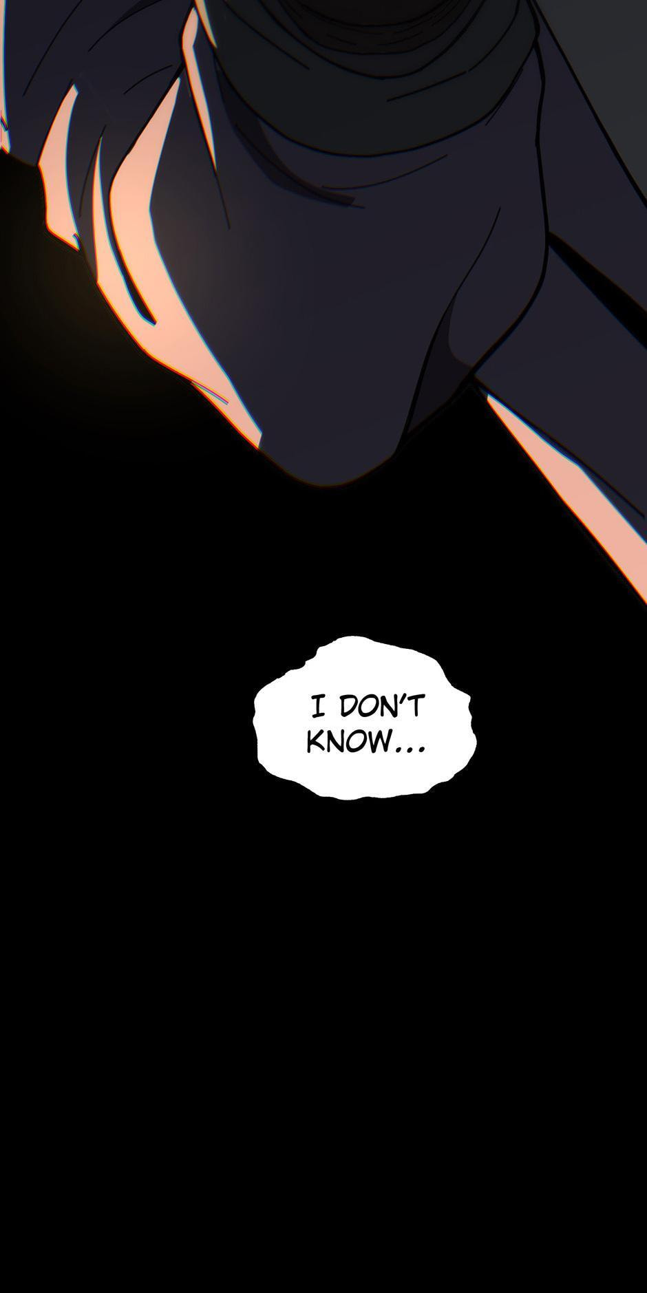 The Beginning After the End, chapter 228, image 111
