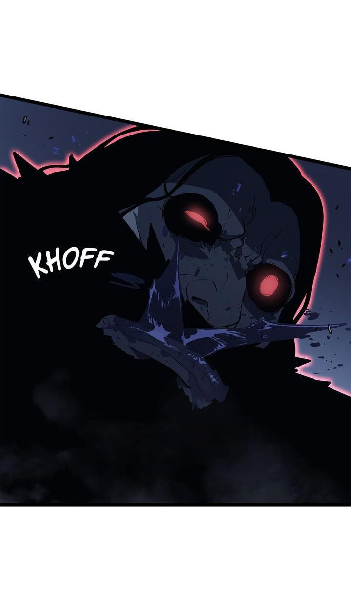 Solo Leveling, chapter 138, image 75