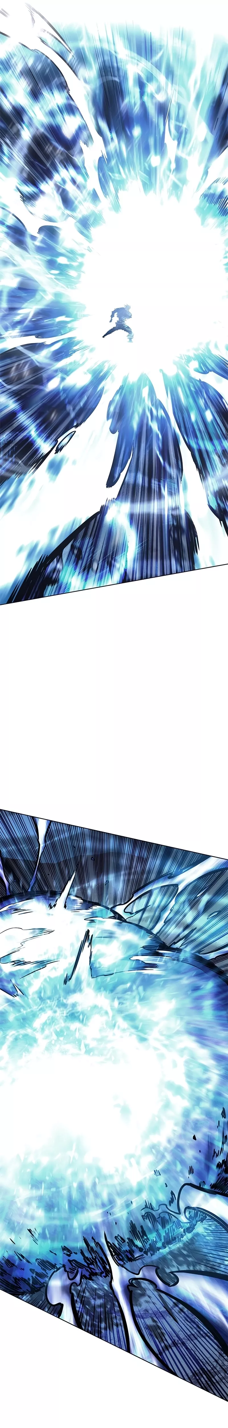 Eleceed, chapter 387, image 24