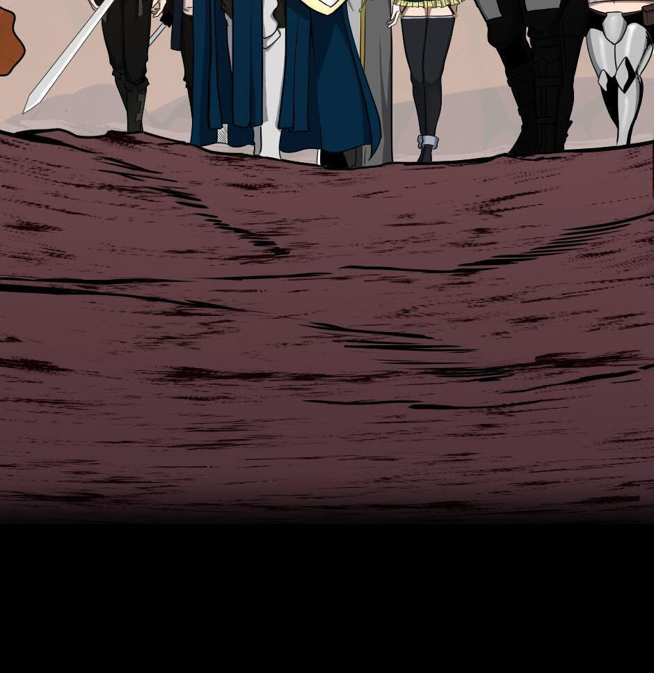 The Beginning After the End, chapter 60, image 78