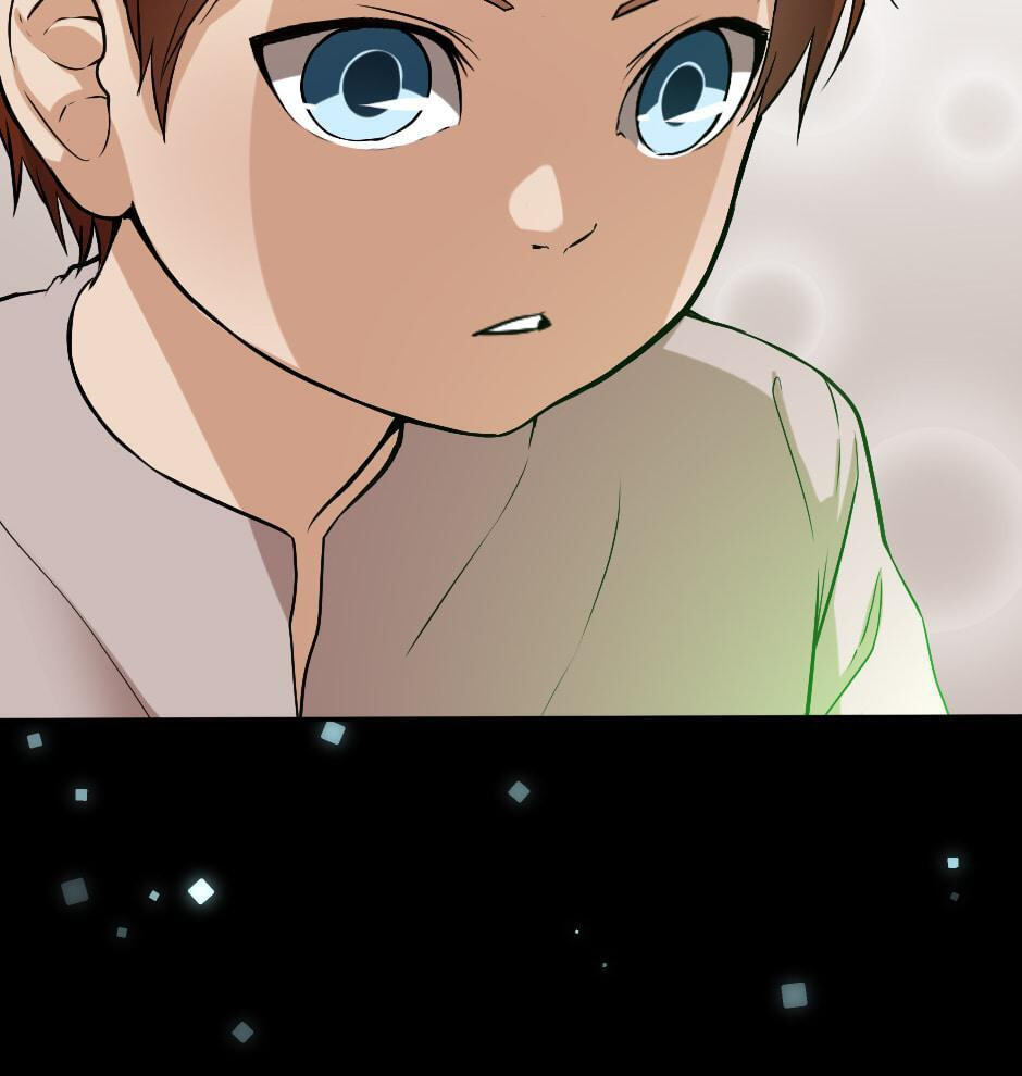 The Beginning After the End, chapter 10, image 7