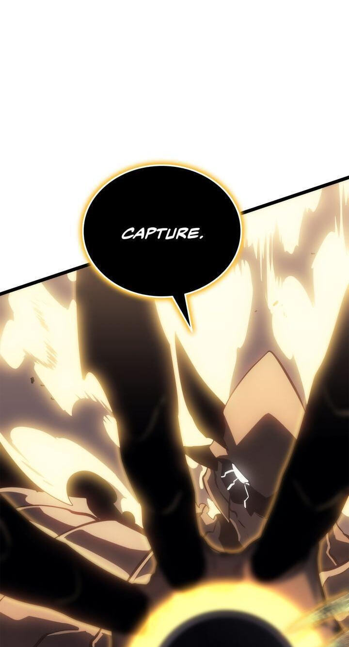 Solo Leveling, chapter 146, image 117
