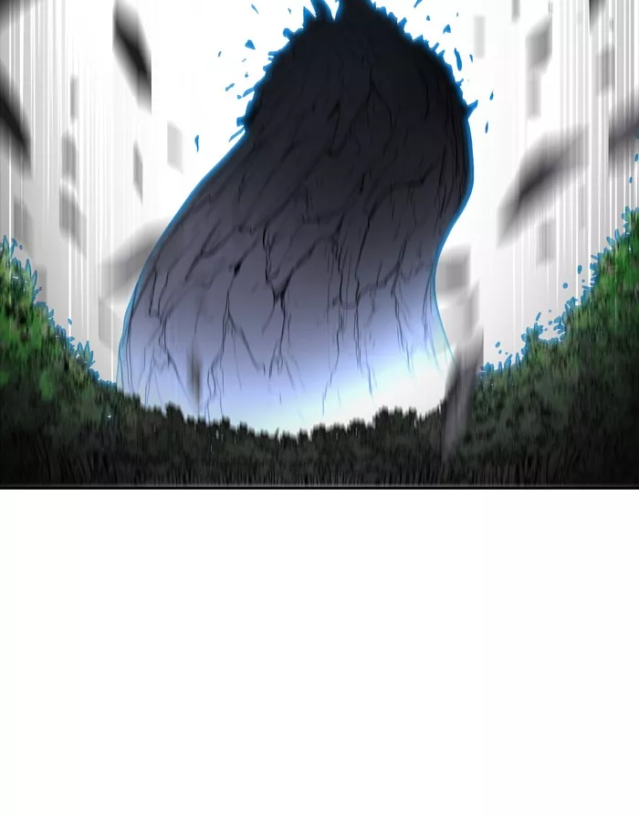 Tower of God, chapter 352, image 103