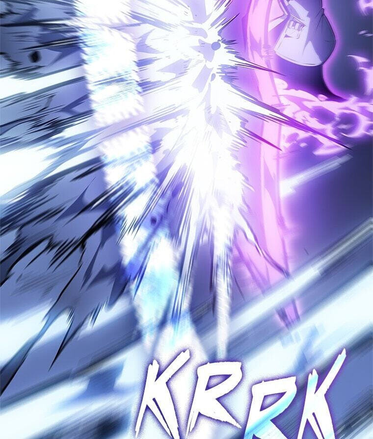 Solo Leveling, chapter 179.19, image 52