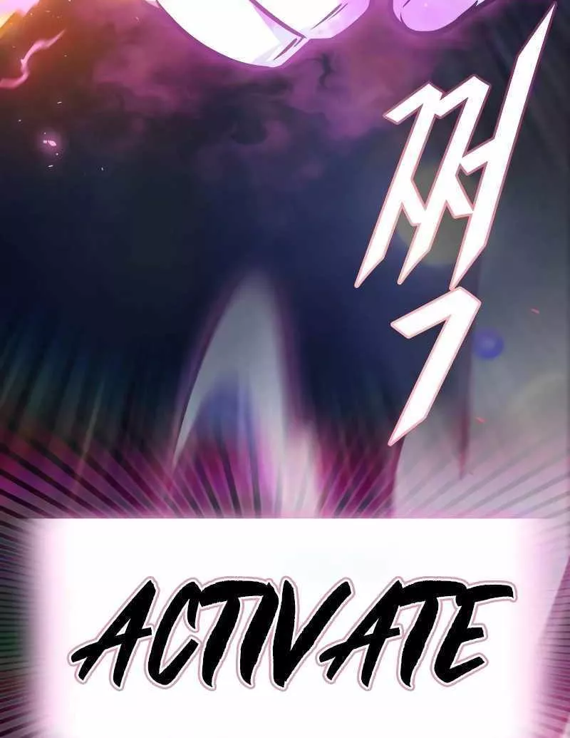 Tower of God, chapter 633, image 51