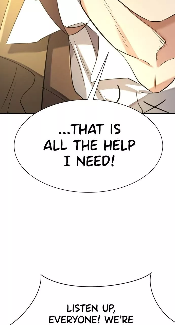 The Greatest Estate Developer, chapter 158, image 79