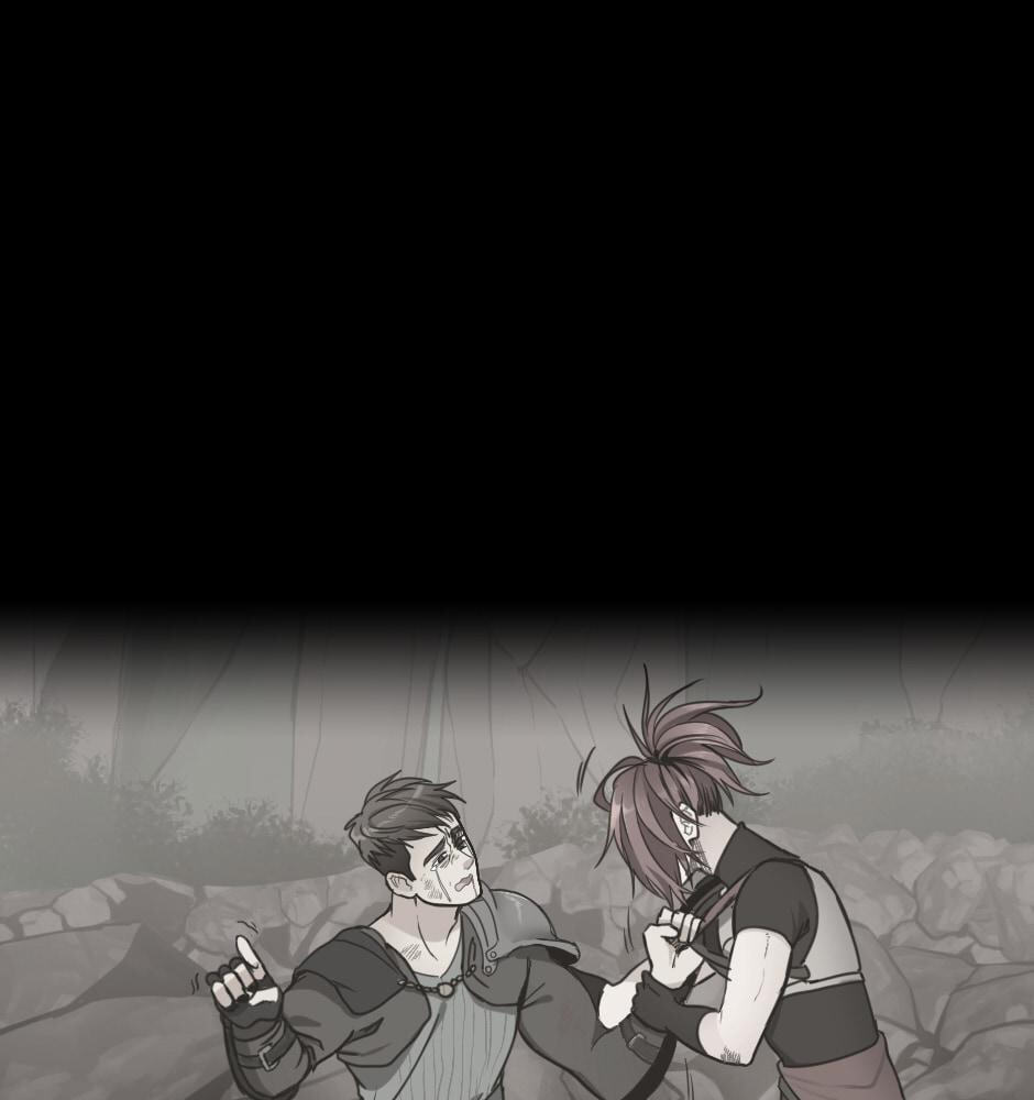 The Beginning After the End, chapter 24, image 35