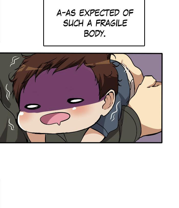 The Beginning After the End, chapter 1, page 74