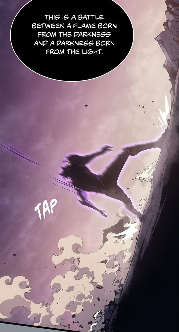 Solo Leveling, chapter 176, image 96
