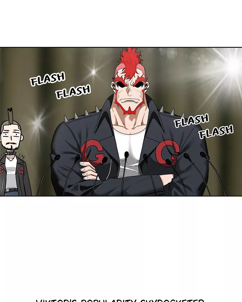The Boxer, chapter 80, image 17