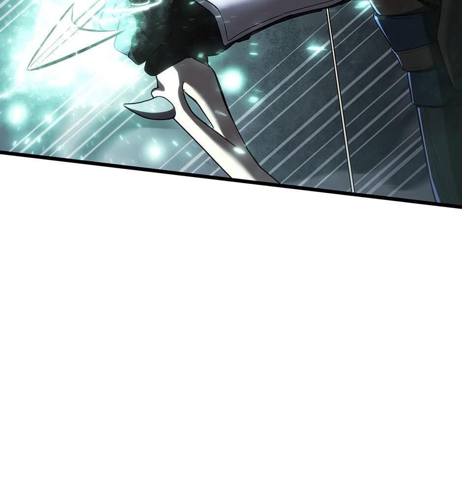 The Beginning After the End, chapter 178, image 70