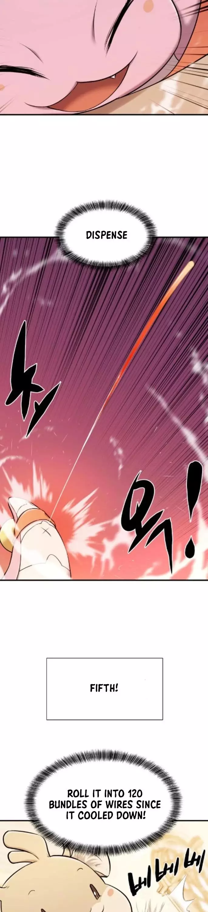 The Greatest Estate Developer, chapter 40, image 15