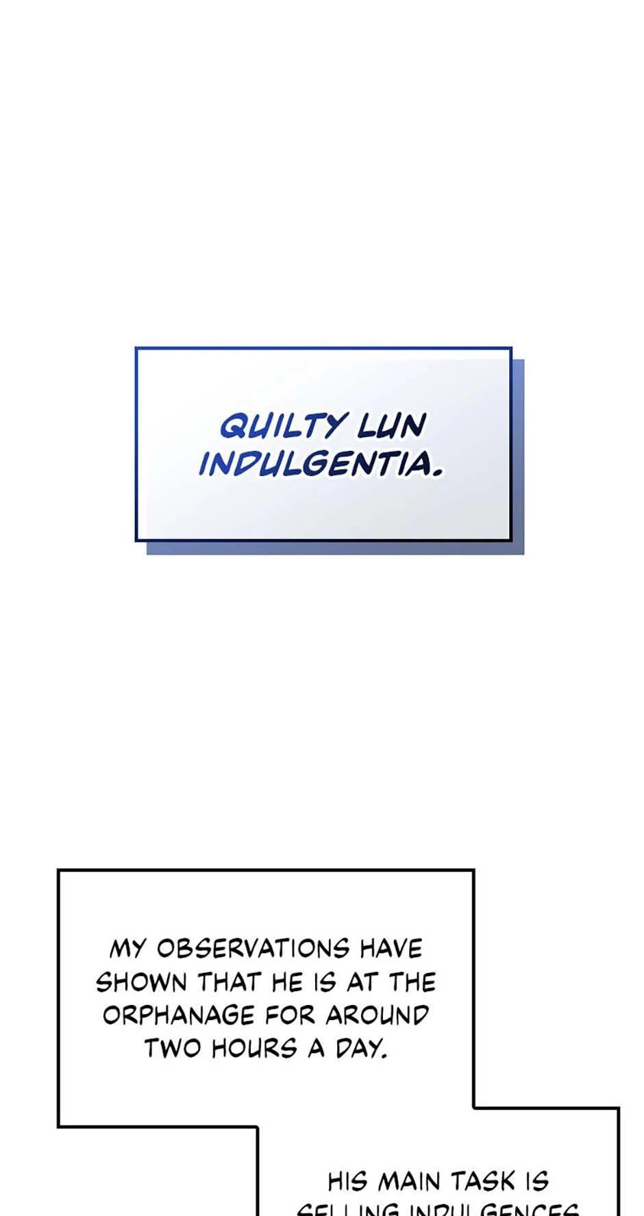 Revenge of the Baskerville Bloodhound, chapter 84, image 28