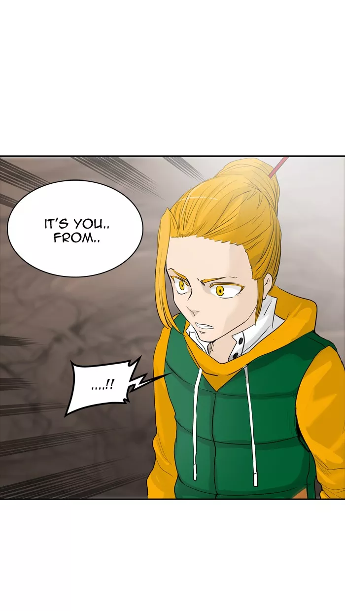Tower of God, chapter 360, image 52