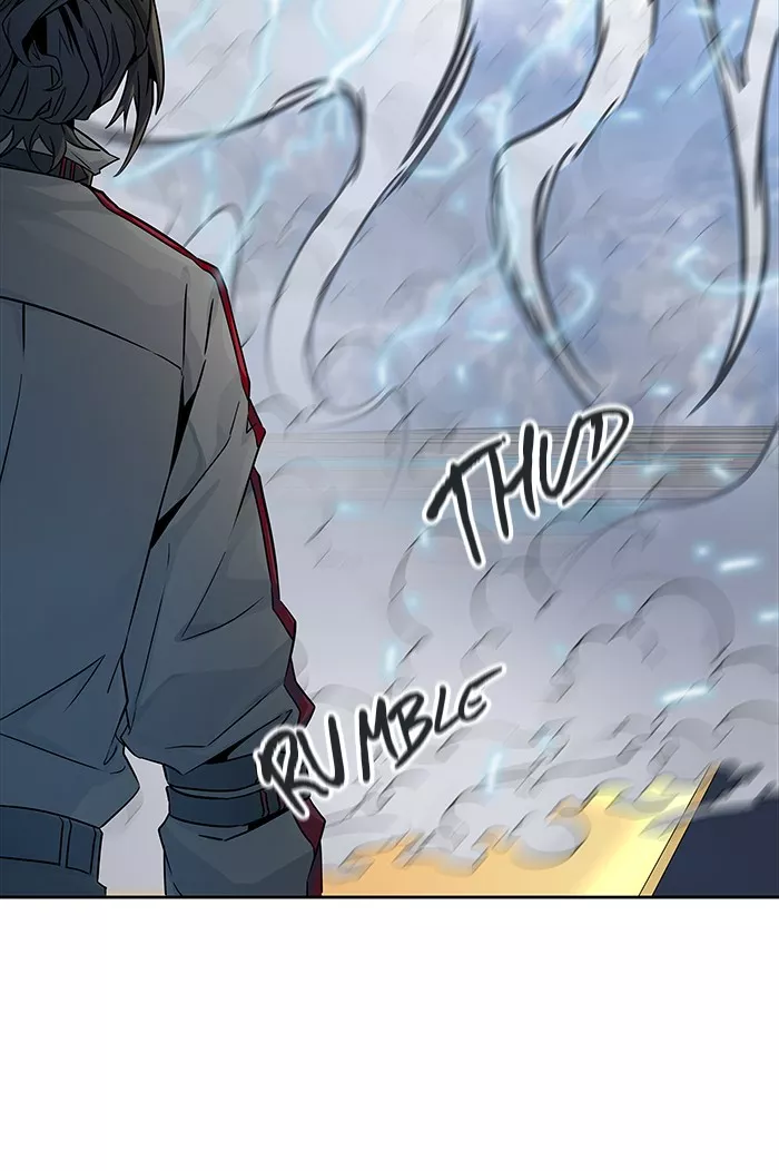 Tower of God, chapter 496, image 104