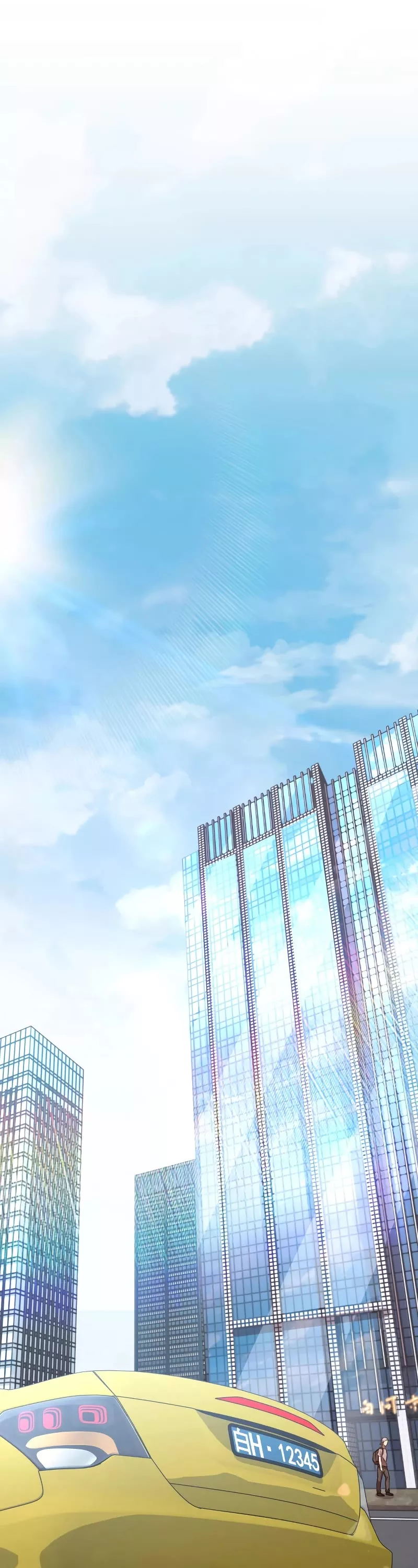 Logging 10,000 Years into the Future, chapter 11, image 6