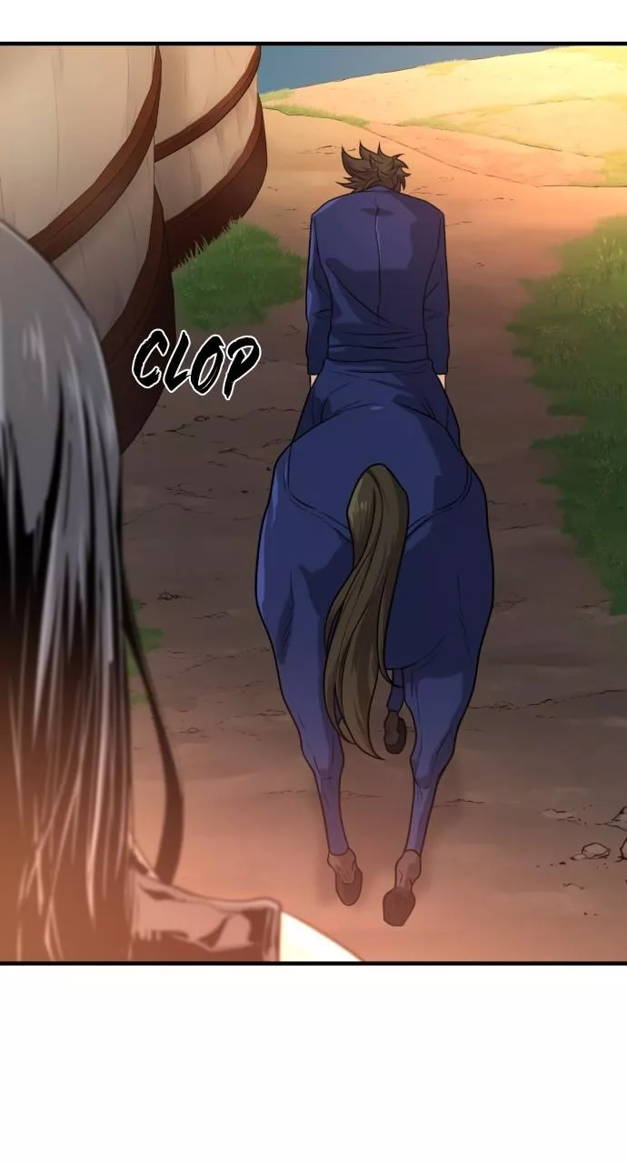 The Greatest Estate Developer, chapter 143, image 52
