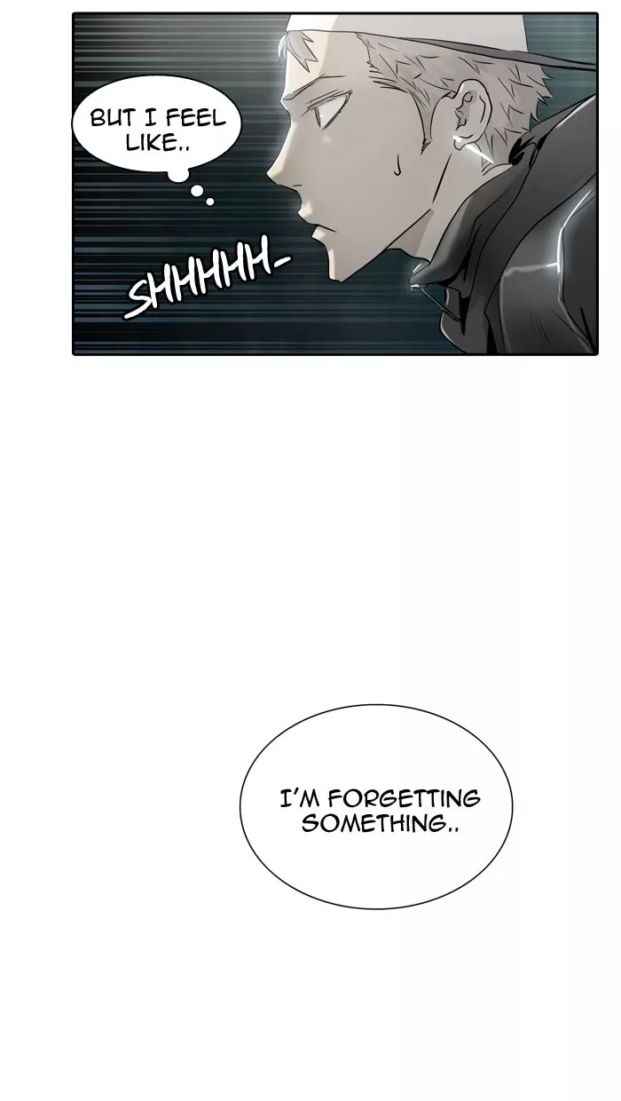Tower of God, chapter 340, image 43