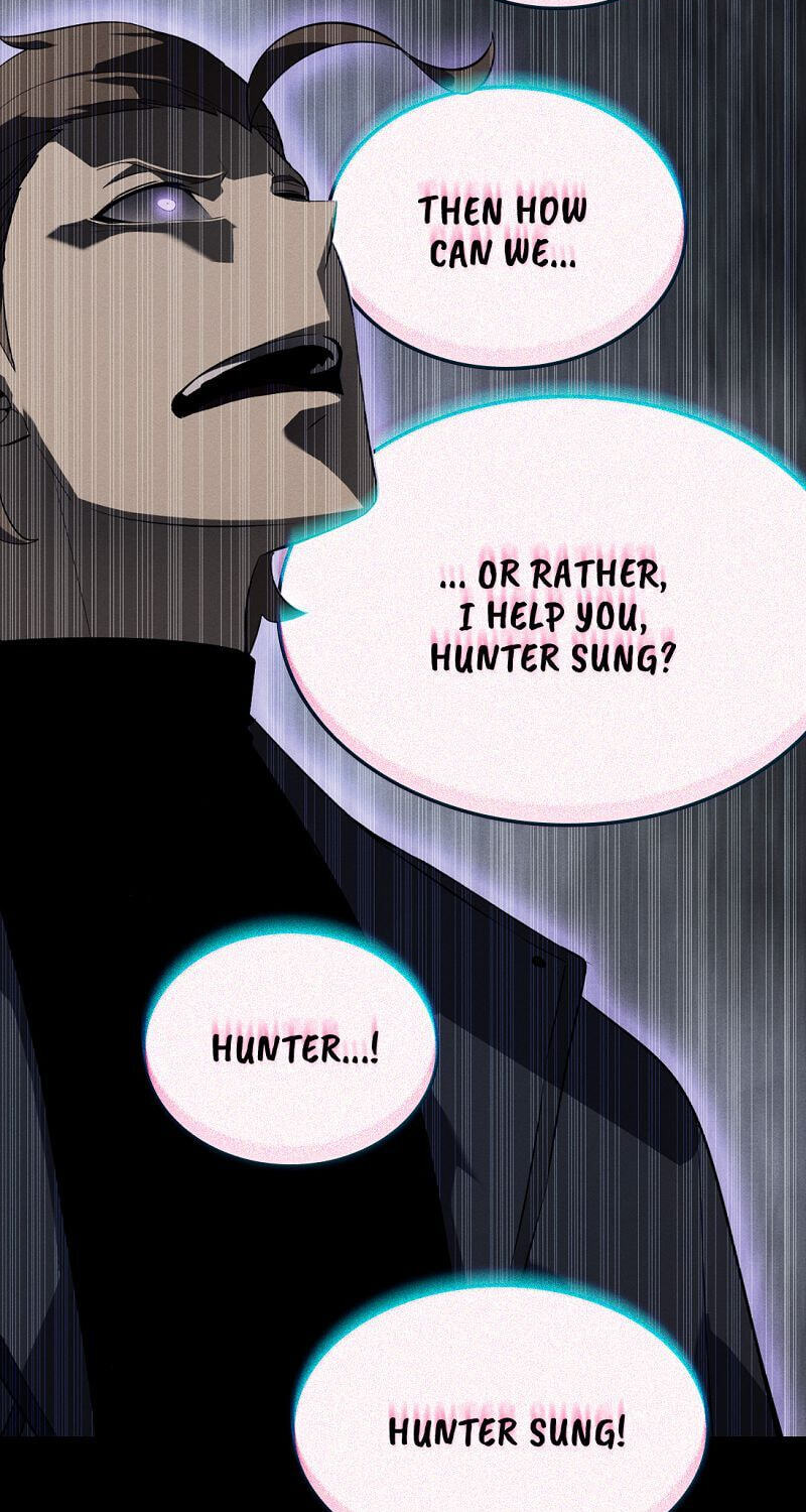Solo Leveling, chapter 179.4, image 23