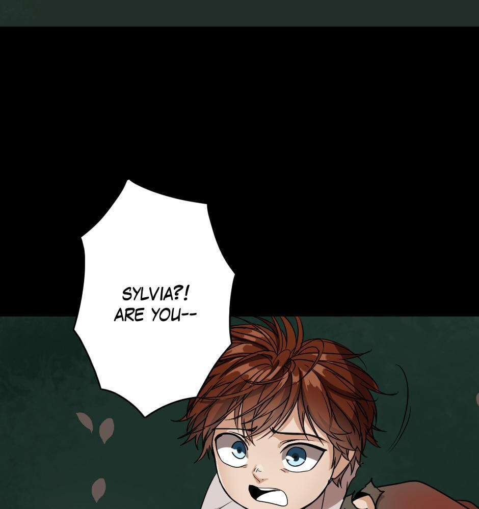 The Beginning After the End, chapter 16, image 48