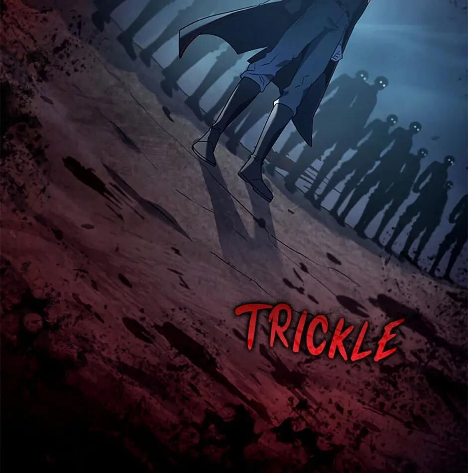 Revenge of the Baskerville Bloodhound, chapter 32, image 22