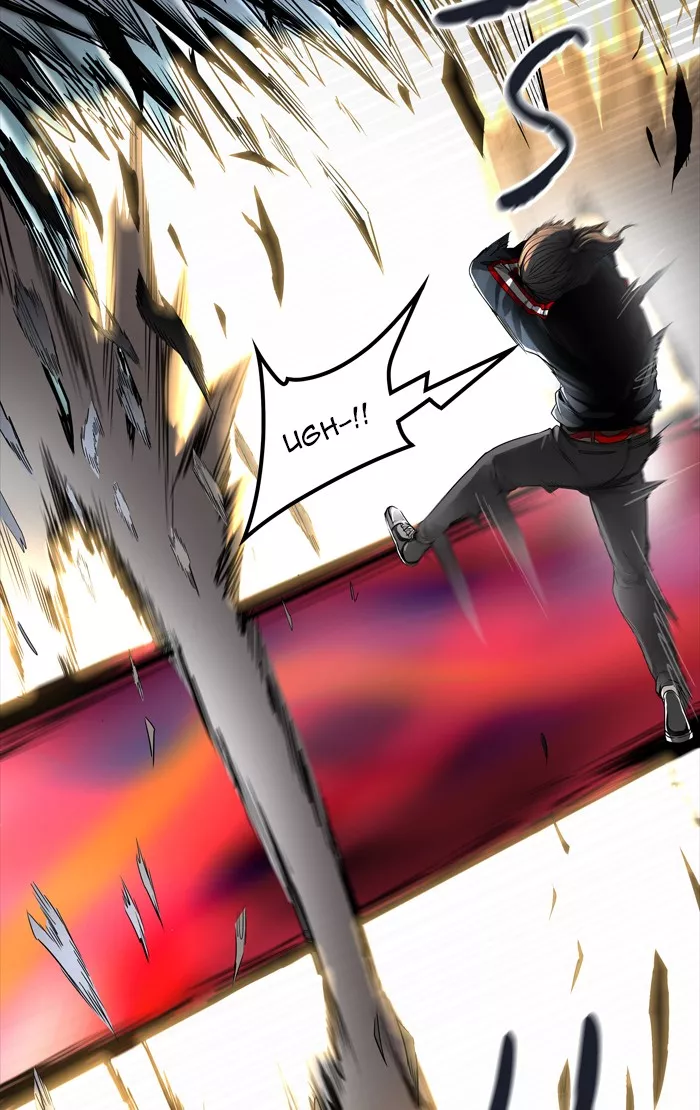 Tower of God, chapter 446, image 80