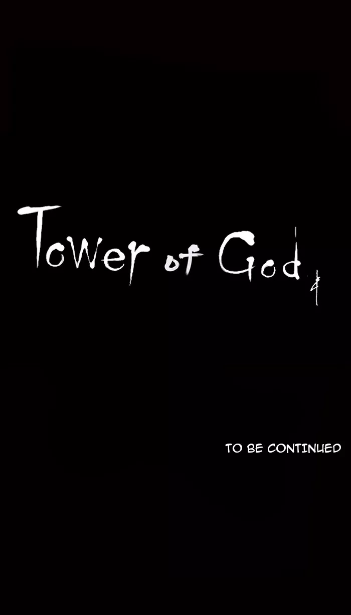 Tower of God, chapter 74, image 47
