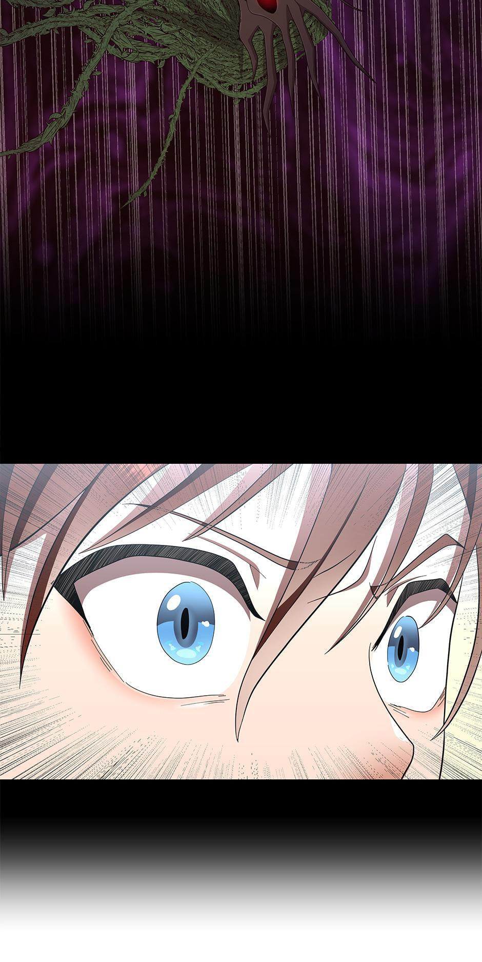 The Beginning After the End, chapter 77, image 34