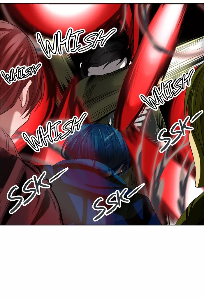 Tower of God, chapter 271, image 66