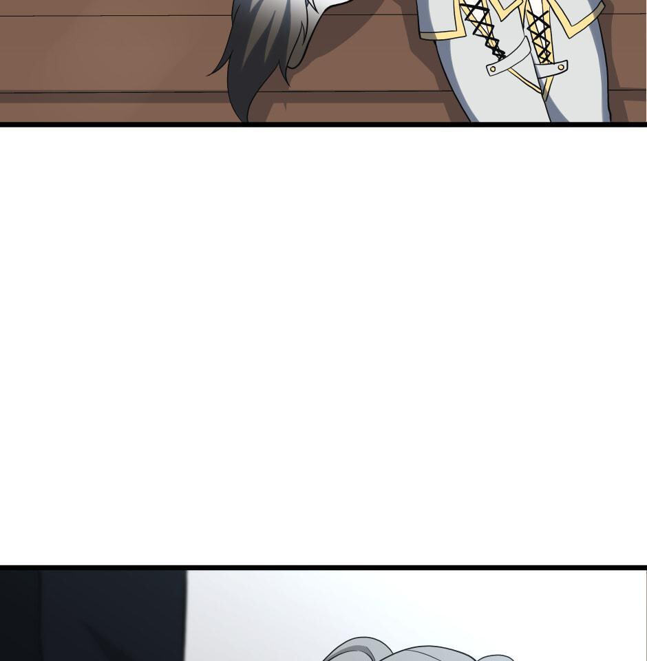 The Beginning After the End, chapter 109, image 90