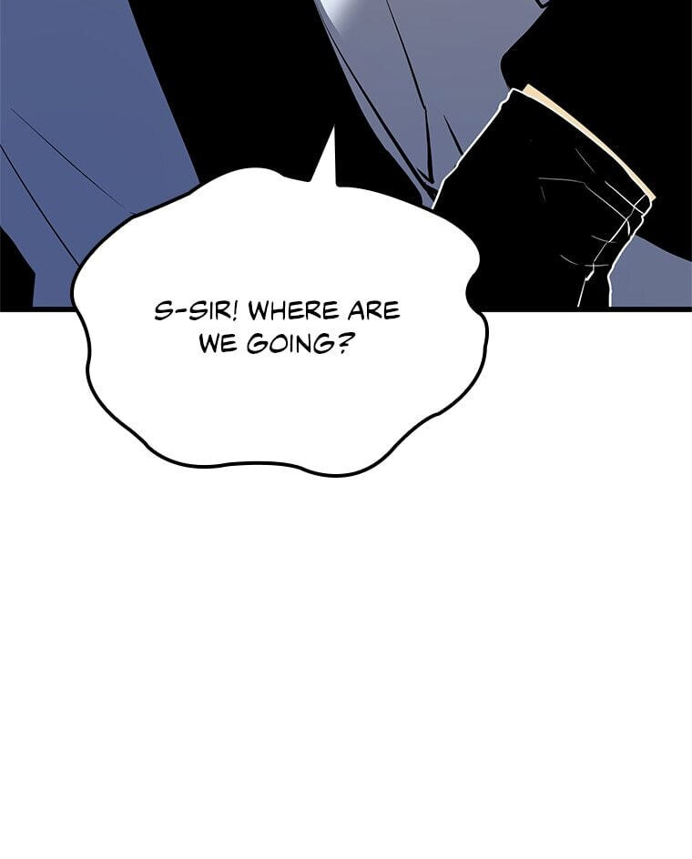 Solo Leveling, chapter 179.11, image 30