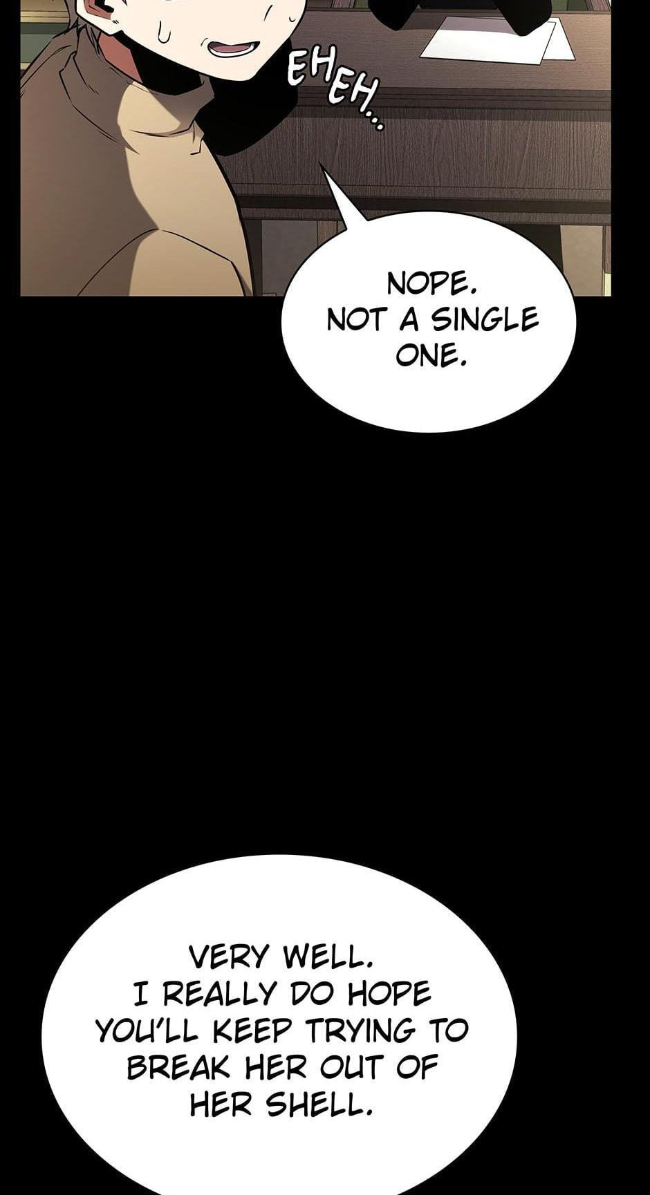 The Beginning After the End, chapter 181, image 126
