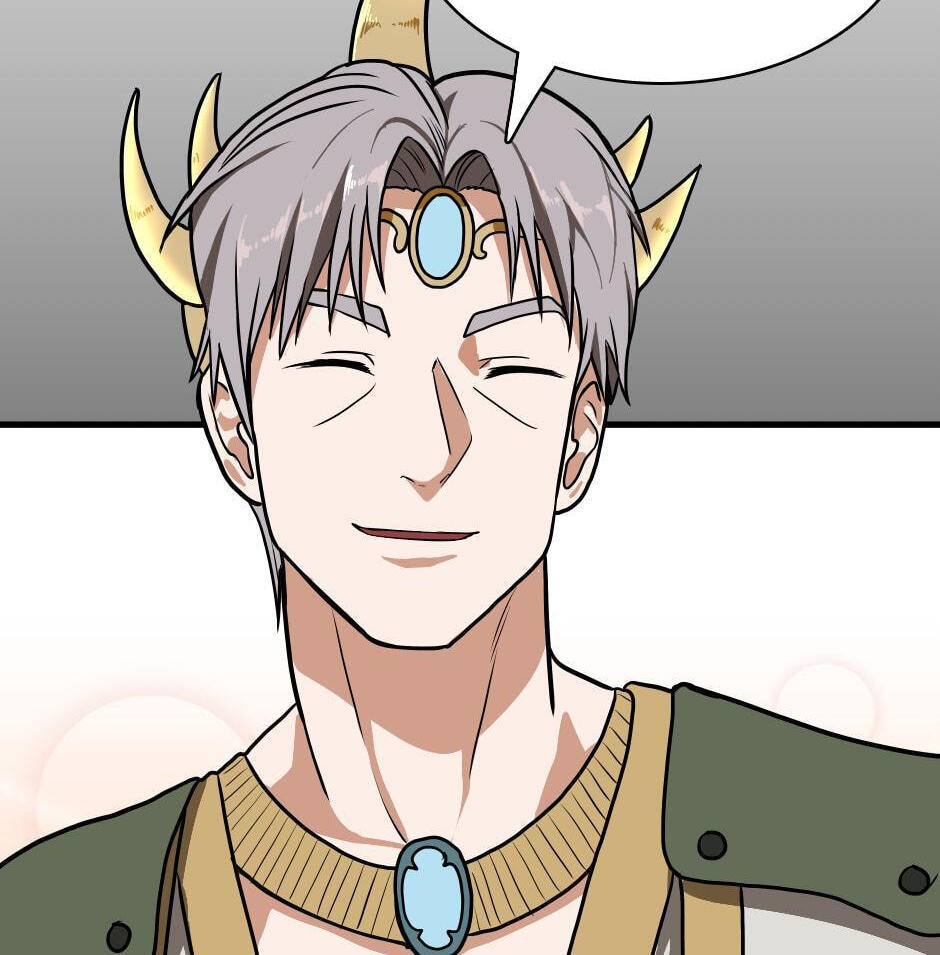 The Beginning After the End, chapter 53, image 178