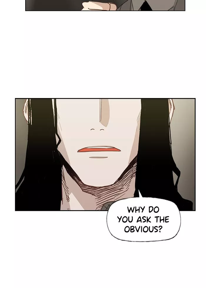 The Boxer, chapter 25, image 119