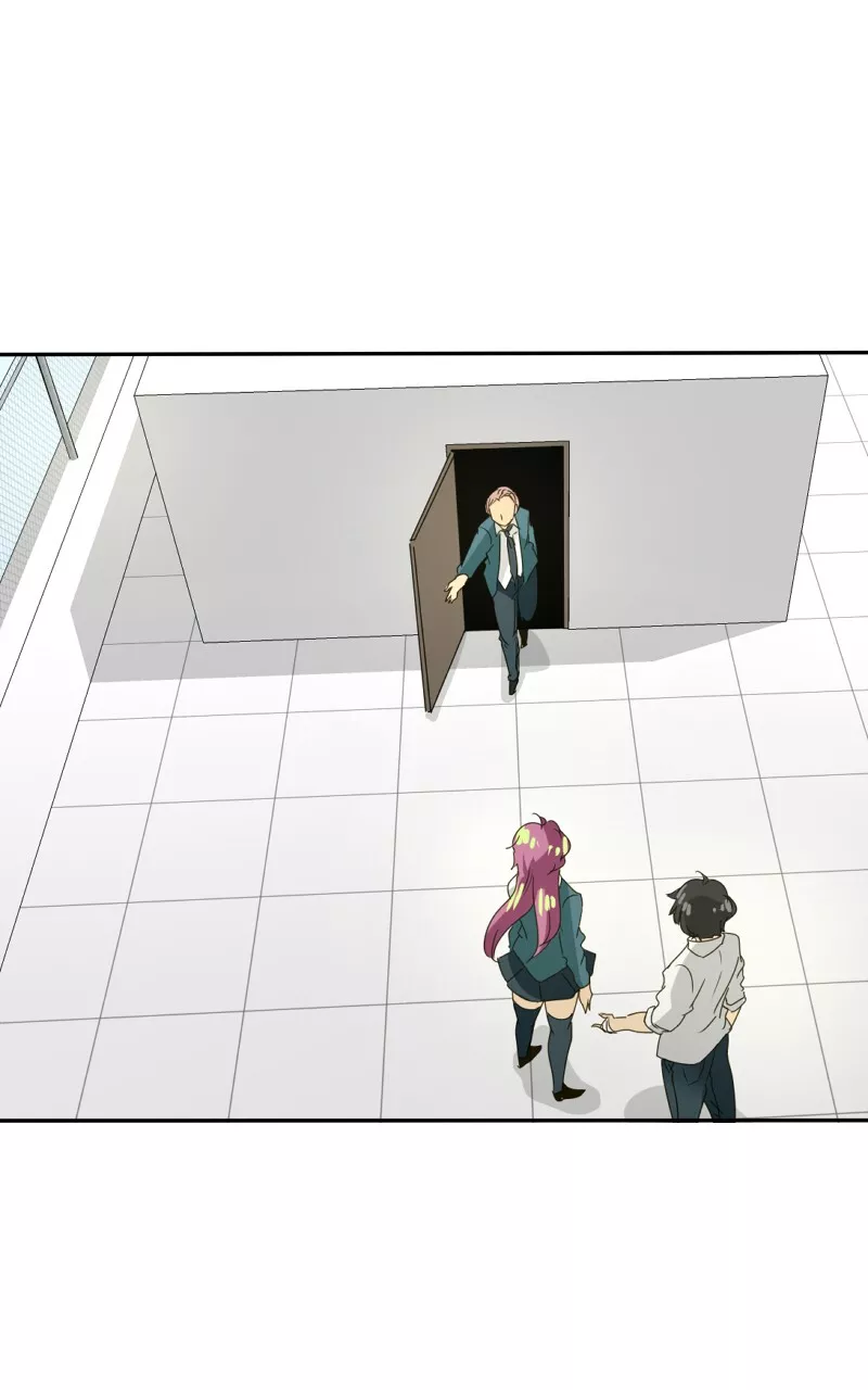 unOrdinary, chapter 114, image 21