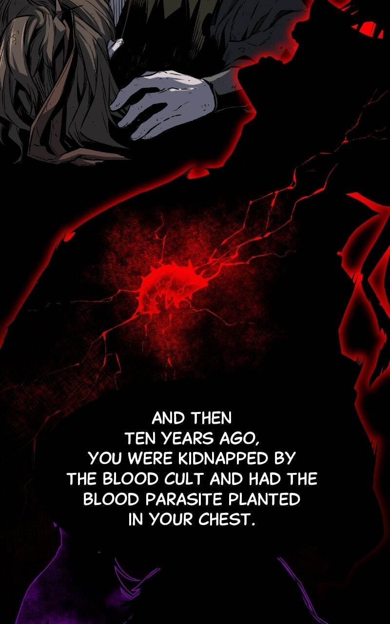 Absolute Sword Sense, chapter 1, image 28