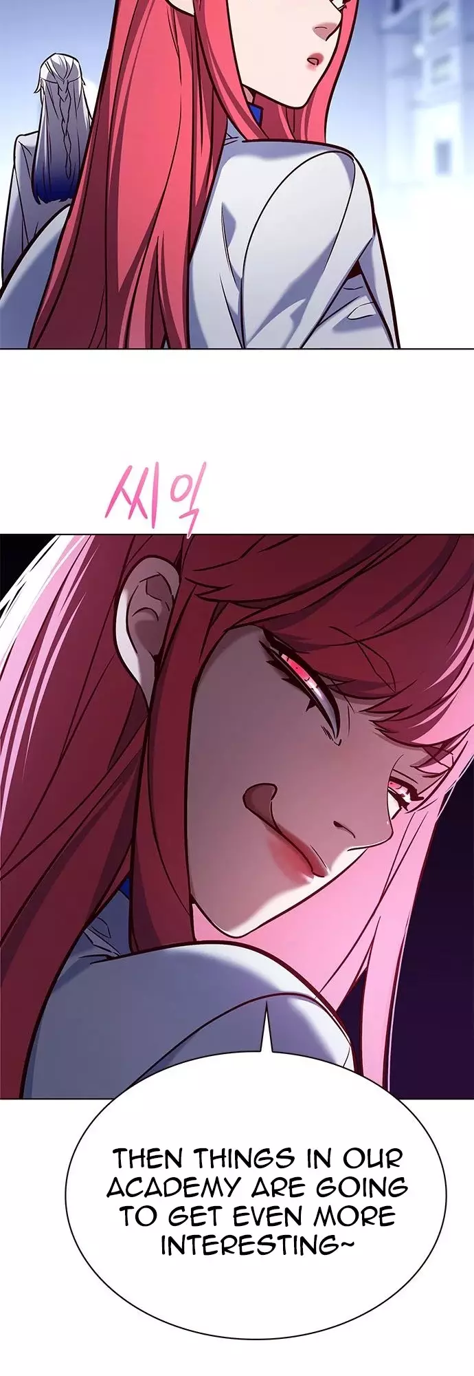 Eleceed, chapter 193, image 12