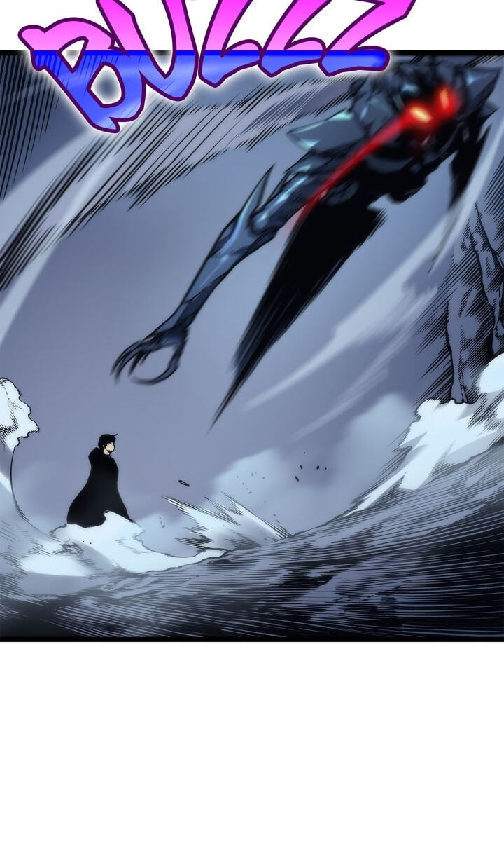 Solo Leveling, chapter 103, image 99