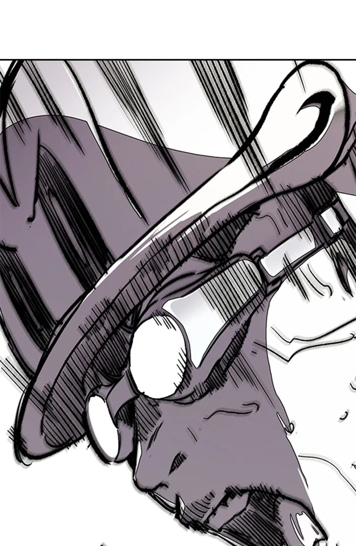 Wind Breaker, chapter 342, image 106