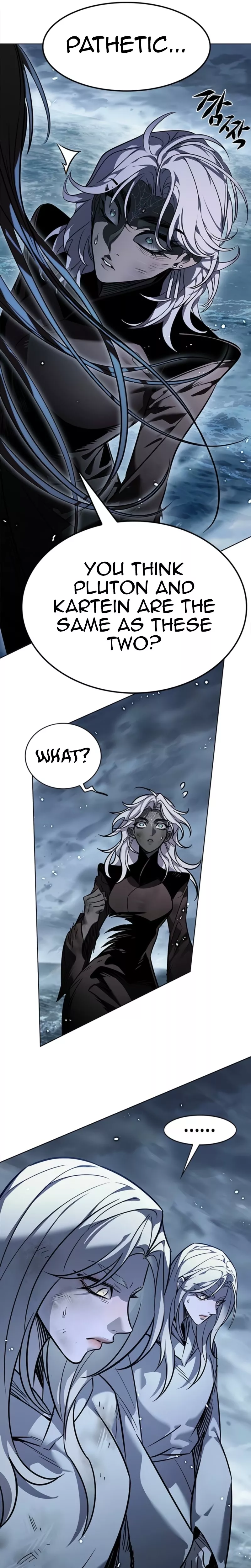 Eleceed, chapter 388, image 6