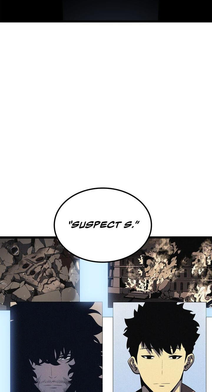 Solo Leveling, chapter 148, image 42