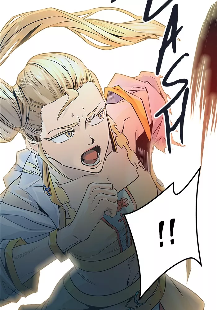 Tower of God, chapter 498, image 103