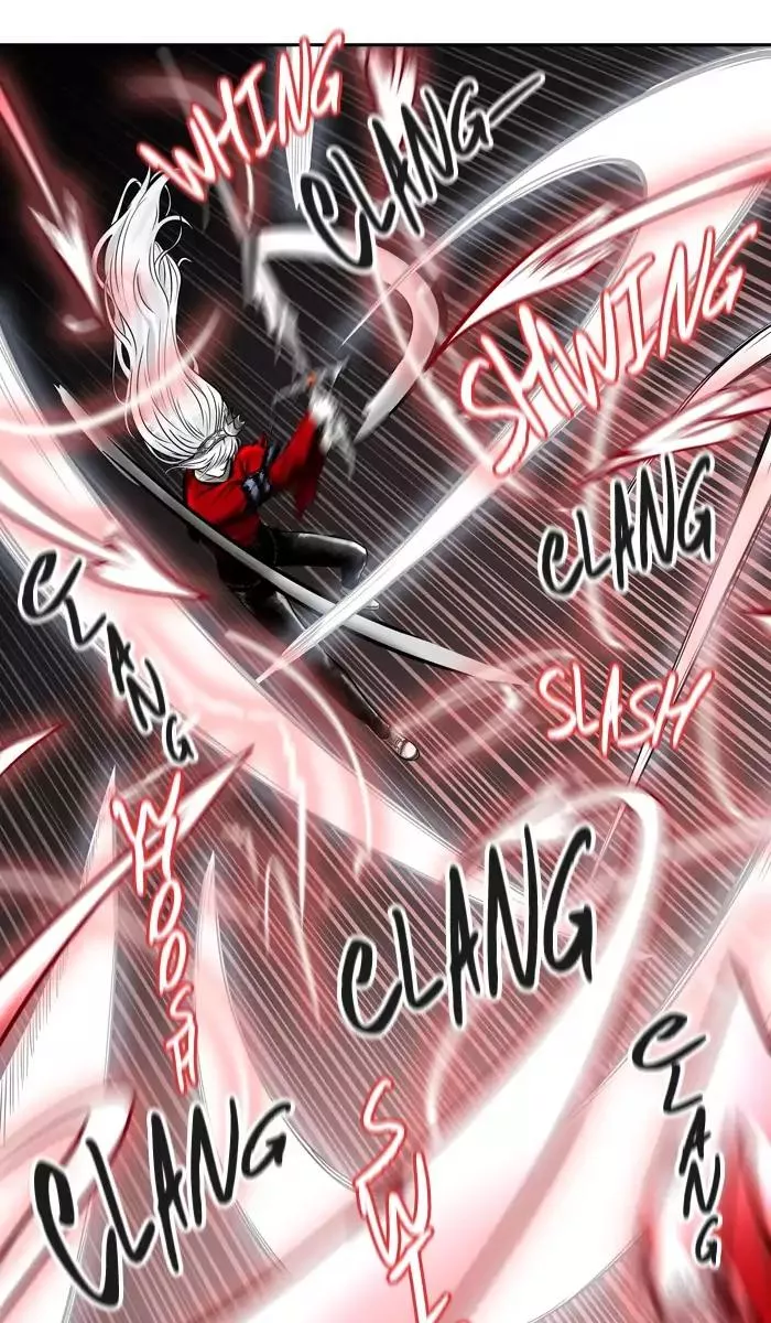Tower of God, chapter 393, image 28