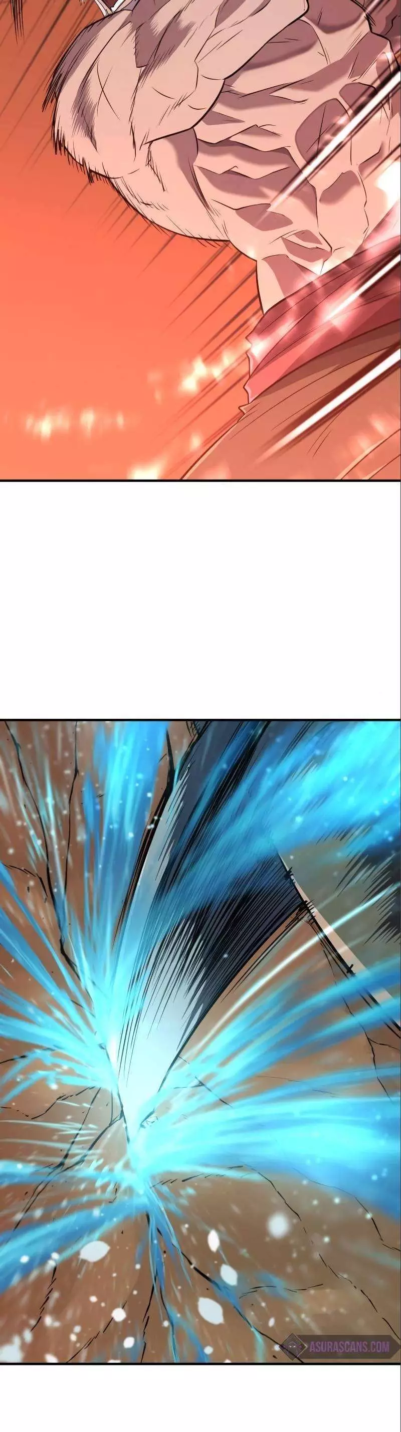 The Greatest Estate Developer, chapter 97, image 22