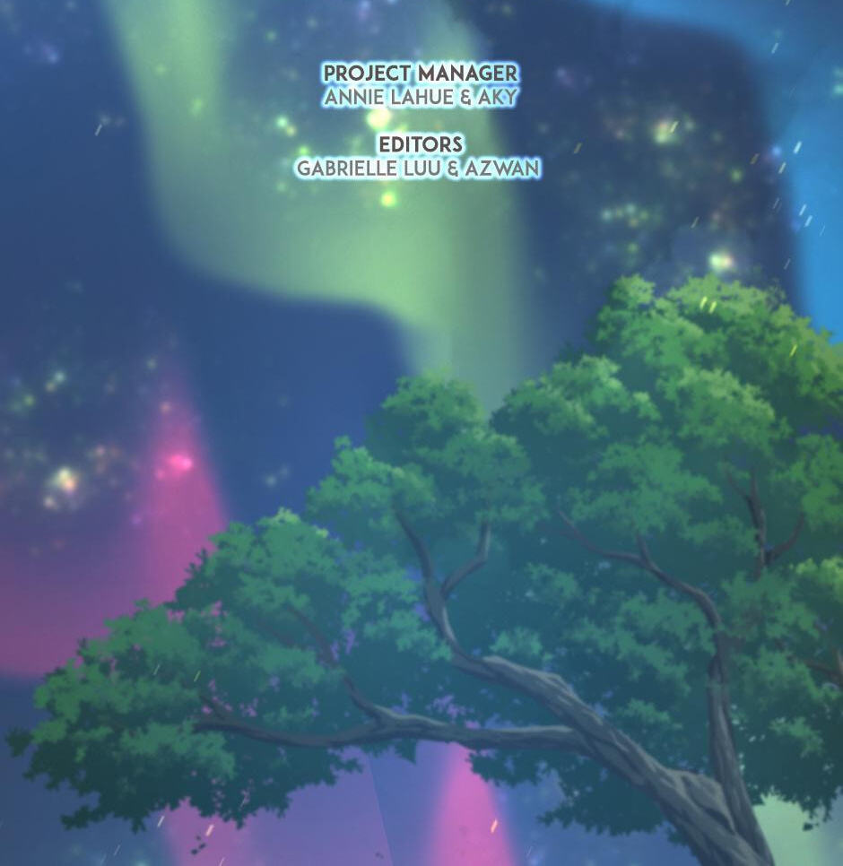 The Beginning After the End, chapter 134, image 136