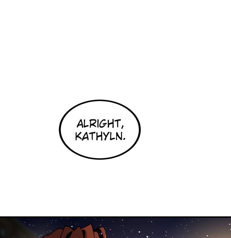 The Beginning After the End, chapter 216, image 112