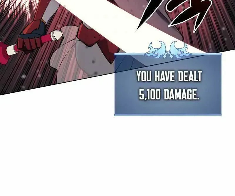 Overgeared (Team Argo), chapter 71.6, page 53