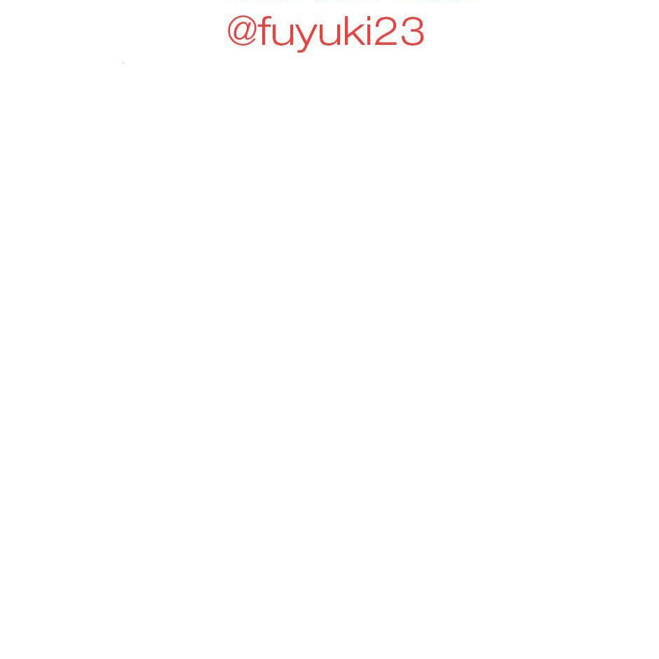 The Beginning After the End, chapter 49, image 152