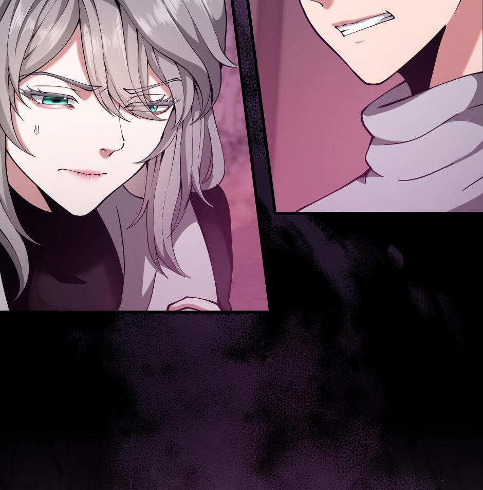 The Beginning After the End, chapter 169, image 64